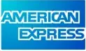 American Express
